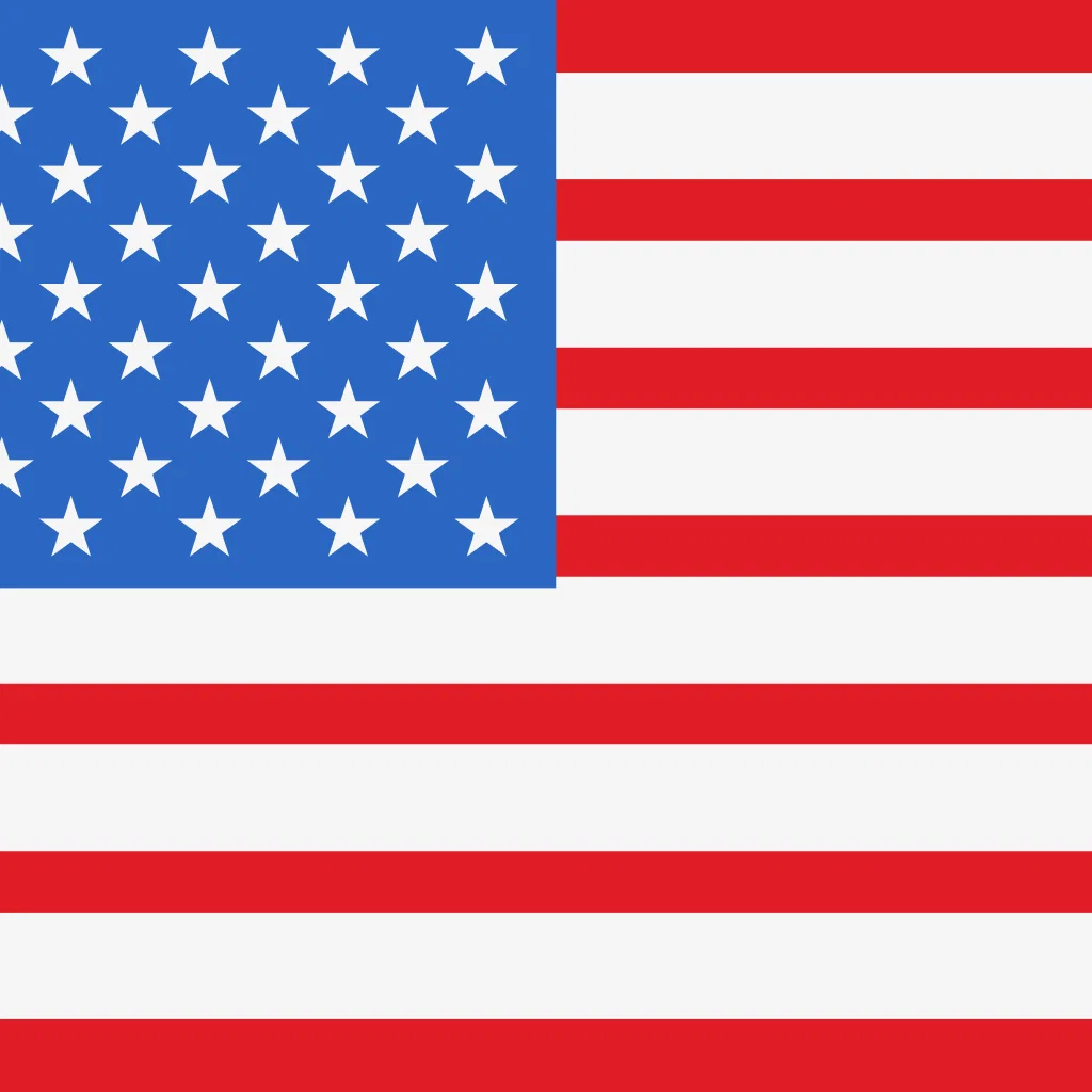 США